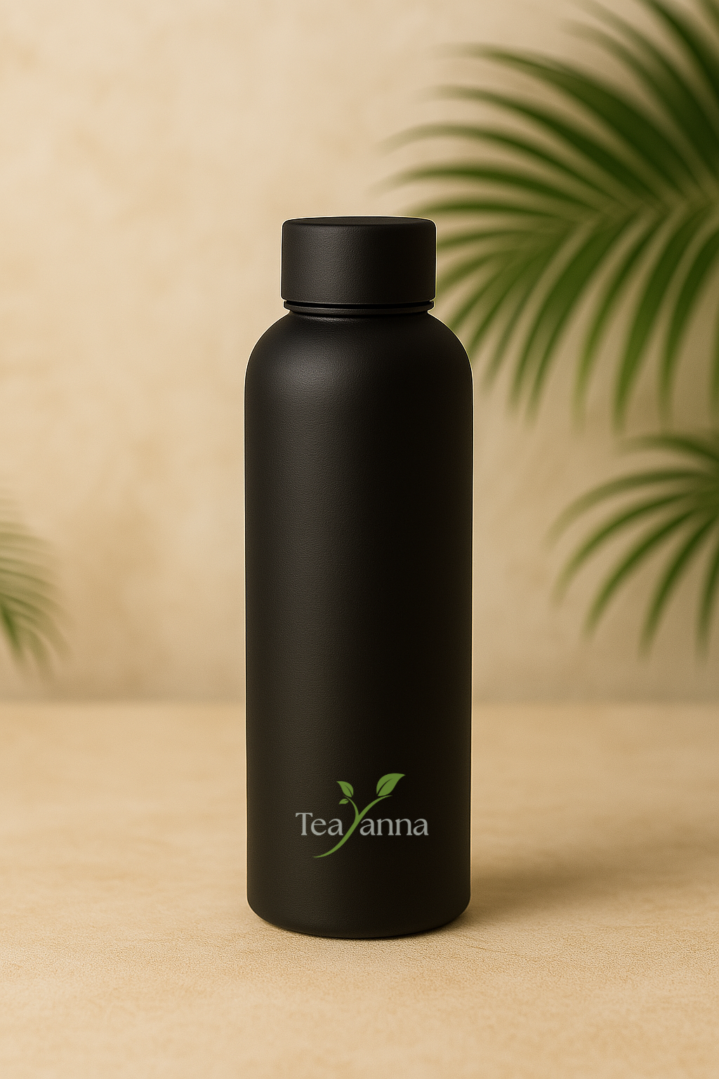 Bouteille isotherme TeaYanna - 500ml