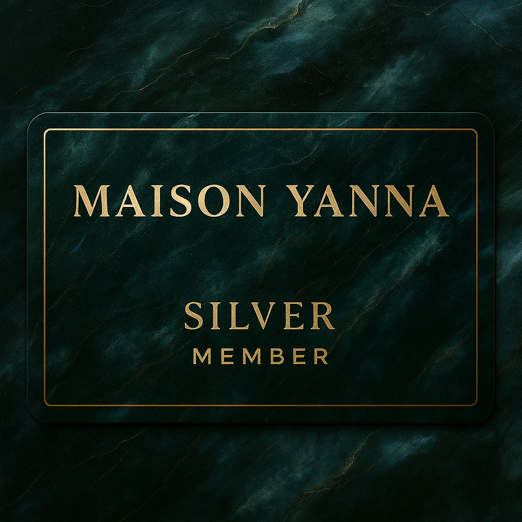 Abonnement Silver