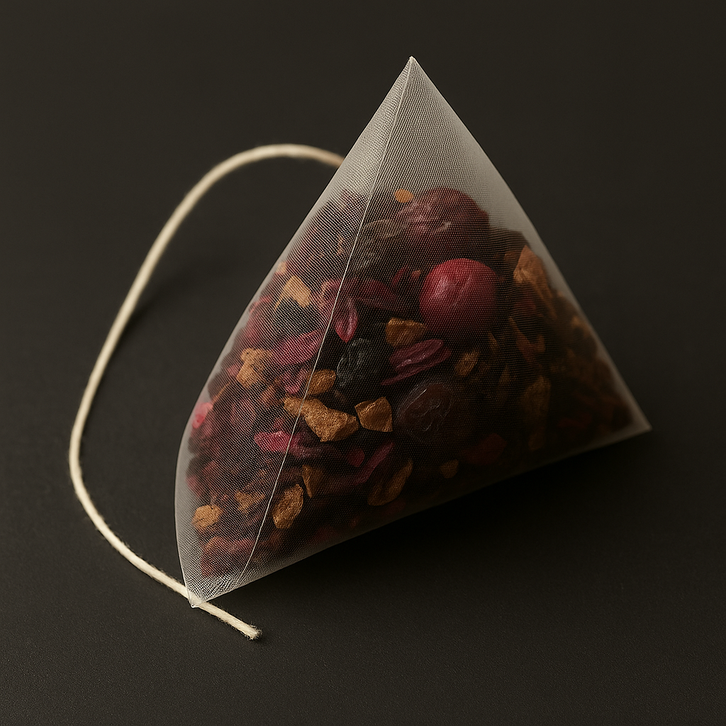 Cranberry