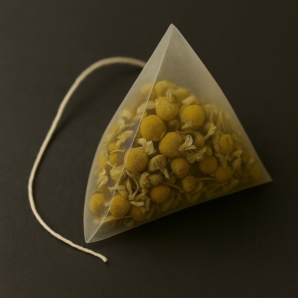 Chamomile