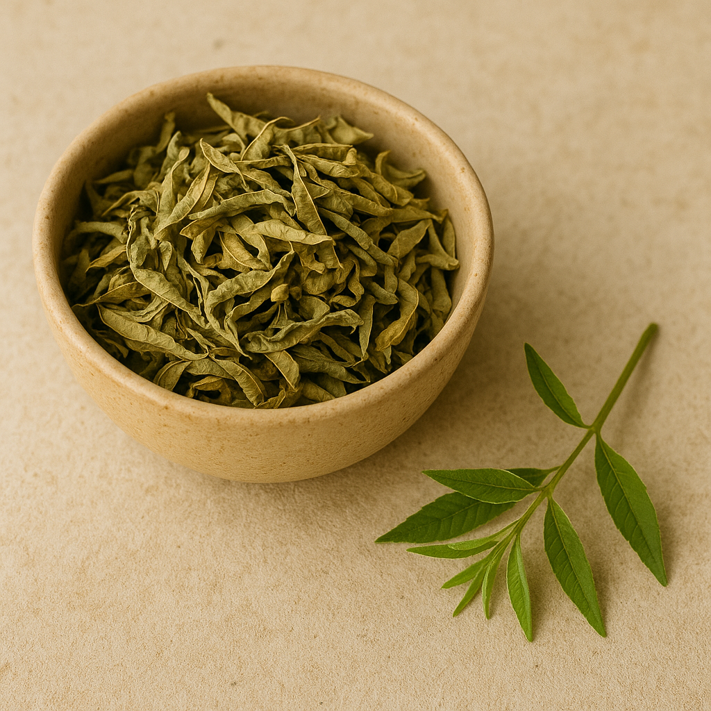 Verveine