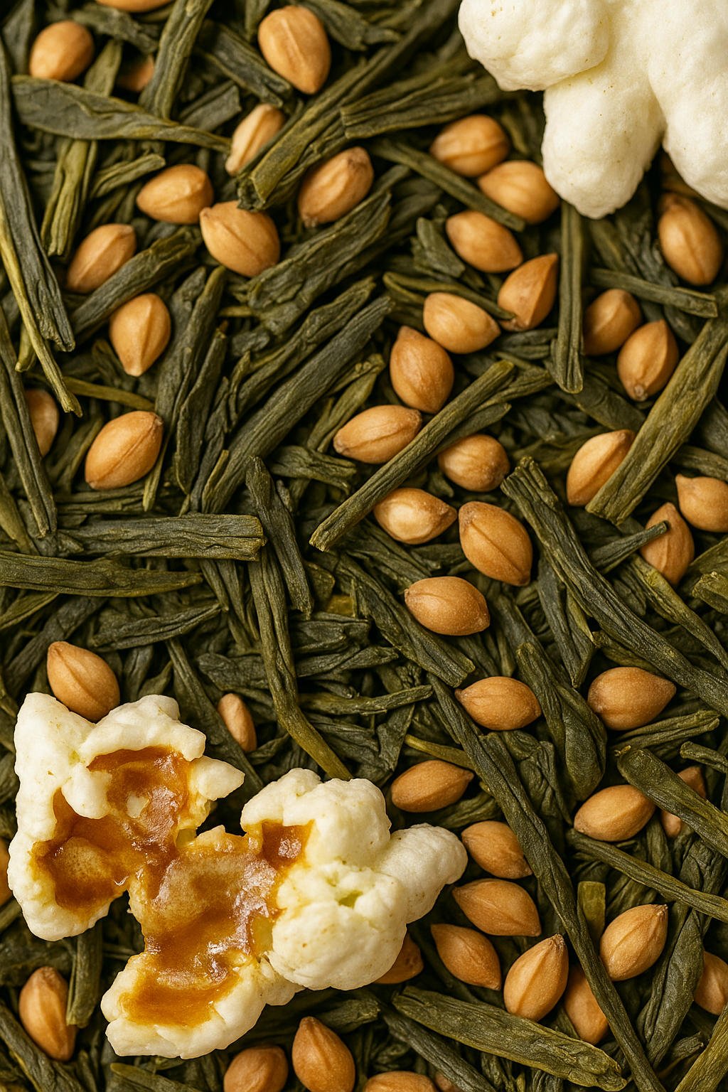 Sobacha Japan BIO